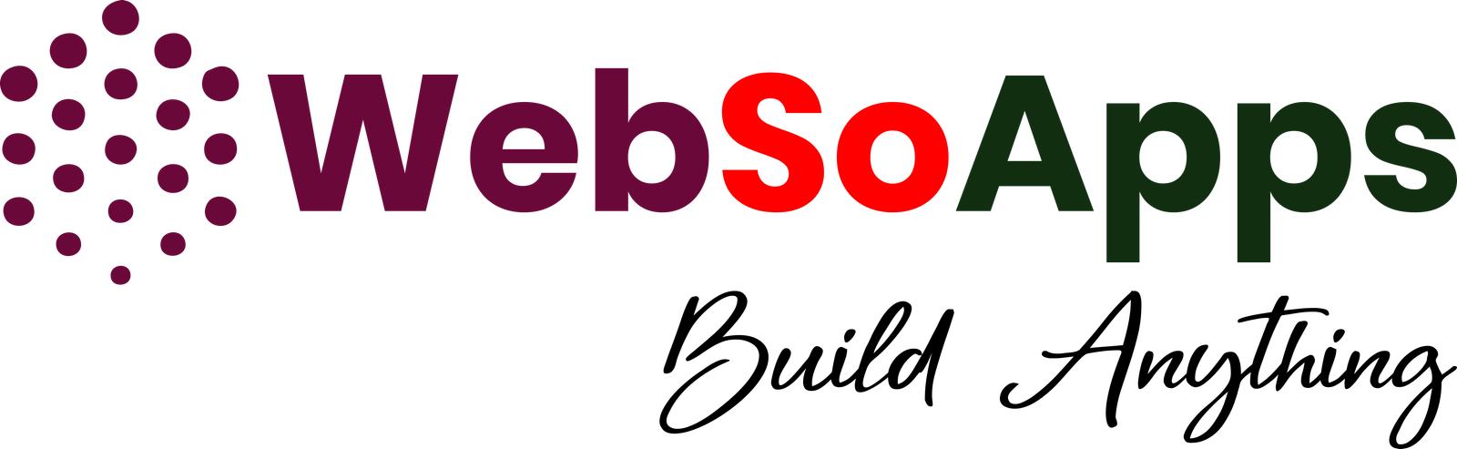 WebSoApps